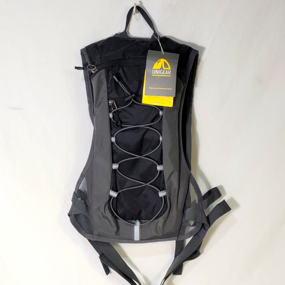 Unigear Hydration Pack Backpack - image 1